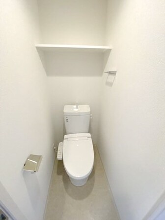 アドバンス名古屋ブランシュの物件内観写真